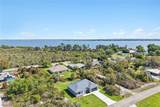 431 Foxdale Road - Photo 35