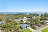 431 Foxdale Road - Photo 36