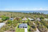 431 Foxdale Road - Photo 37