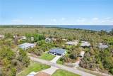 431 Foxdale Road - Photo 38