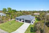 431 Foxdale Road - Photo 39