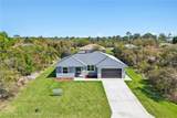 431 Foxdale Road - Photo 40