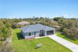 431 Foxdale Road - Photo 41