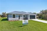431 Foxdale Road - Photo 42