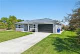 431 Foxdale Road - Photo 43