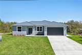 431 Foxdale Road - Photo 44