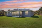 431 Foxdale Road - Photo 45