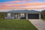 431 Foxdale Road - Photo 46
