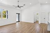 431 Foxdale Road - Photo 5