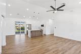 431 Foxdale Road - Photo 6