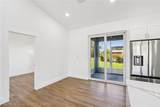 431 Foxdale Road - Photo 7
