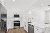 431 Foxdale Road - Photo 8