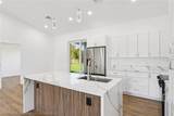 431 Foxdale Road - Photo 9
