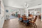 129 Forever Avenue - Photo 14