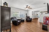 129 Forever Avenue - Photo 15