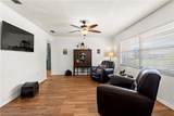 129 Forever Avenue - Photo 17