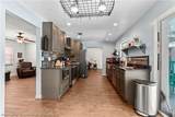 129 Forever Avenue - Photo 18