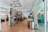129 Forever Avenue - Photo 19