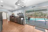 129 Forever Avenue - Photo 20