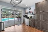129 Forever Avenue - Photo 21