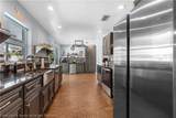 129 Forever Avenue - Photo 22