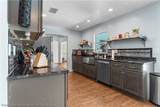 129 Forever Avenue - Photo 23