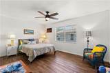 129 Forever Avenue - Photo 25