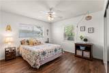 129 Forever Avenue - Photo 28