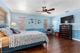 129 Forever Avenue - Photo 35