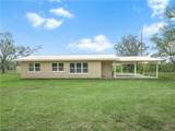 5926 Van Simmons Road - Photo 1