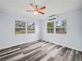 5926 Van Simmons Road - Photo 10