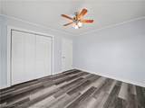 5926 Van Simmons Road - Photo 11
