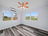 5926 Van Simmons Road - Photo 12