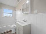 5926 Van Simmons Road - Photo 13