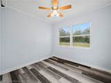 5926 Van Simmons Road - Photo 14