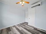 5926 Van Simmons Road - Photo 15