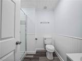 5926 Van Simmons Road - Photo 16