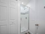 5926 Van Simmons Road - Photo 18