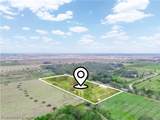 5926 Van Simmons Road - Photo 19