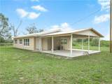5926 Van Simmons Road - Photo 2
