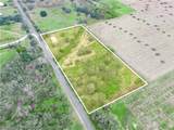 5926 Van Simmons Road - Photo 20