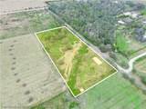 5926 Van Simmons Road - Photo 22