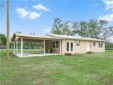 5926 Van Simmons Road - Photo 3