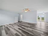 5926 Van Simmons Road - Photo 4