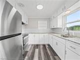 5926 Van Simmons Road - Photo 6