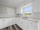 5926 Van Simmons Road - Photo 7