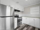 5926 Van Simmons Road - Photo 8