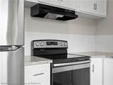5926 Van Simmons Road - Photo 9