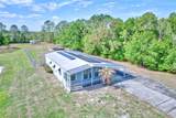 145 Lake Caloosa Landing - Photo 1
