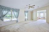 145 Lake Caloosa Landing - Photo 10
